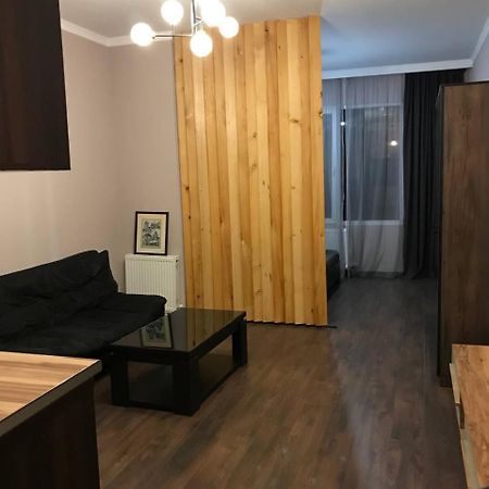 Room Studio 1 Tbilisi Ngoại thất bức ảnh