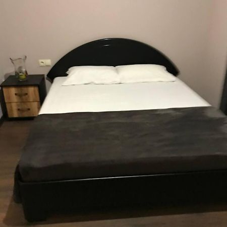 Room Studio 1 Tbilisi Ngoại thất bức ảnh