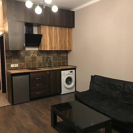 Room Studio 1 Tbilisi Ngoại thất bức ảnh