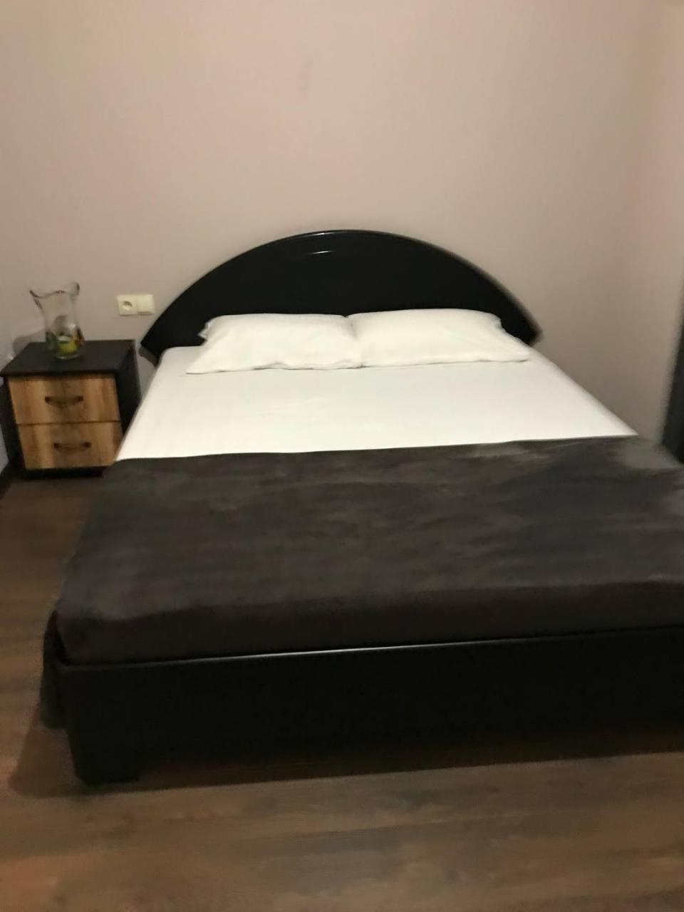 Room Studio 1 Tbilisi Ngoại thất bức ảnh